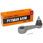 <!--F#f_0-->Pitman Arm for Ford Courier / Ranger PC PD PE PG PH PJ PK 89~11 4X4 - 555 Brand<!--F/-->