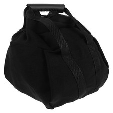 Kettlebell Sandbag Arm Workout Equipment Bags for Weight Training