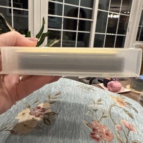 Yoshi (Nintendo Entertainment System) NES Cleaned and Tested Amazing Condition