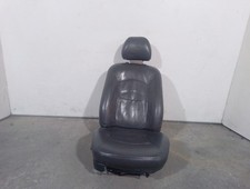 Siège Chrysler SEBRING
