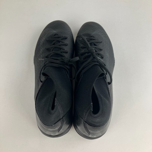Zapatos Nike Zoom Superfly 10 Academy Turf FQ8331-002 para hombre talla 8 #B30 - Imagen 7 de 9