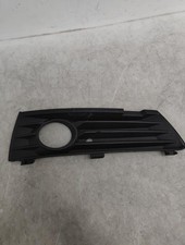 Antibrouillard Opel ZAFIRA