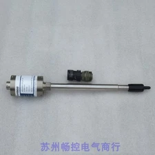 1pcs BRAND NEW ONES Dynisco MDA460-1/2-2C-23 #GK-2