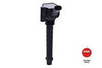 Ngk ZüNdspule 48286 FüR Abarth Fiat Alfa Romeo Lancia