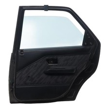 Porte arrière et accessoires Citroen ZX