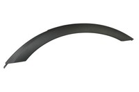 Blic 5703-04-0093595P Zier-/Schutzleiste, FlüGel, Links Hinten BMW