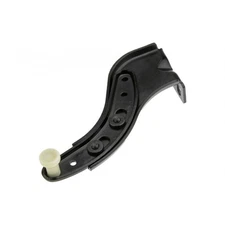 Upper Left Sliding Door Roller Guide For VW Caddy III 2K0843435A