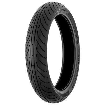 PIRELLI Motorradreifen 120/70 ZR17 TL 58W ANGEL GT II