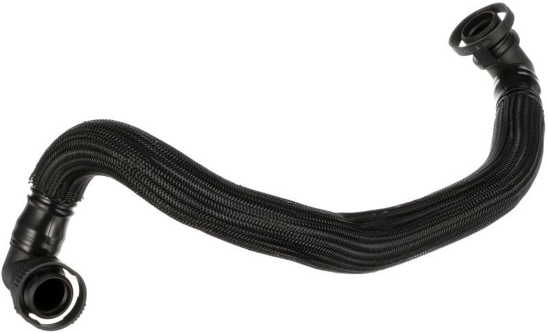 Gates EMH442 Crankcase Ventilation Hose Fits Mini - Image 28