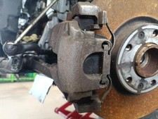 1623162080 bremssättel vorne OPEL GRANDLAND GRANDLAND X A18 P1UO arblp188448