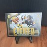 2025 Panini Luminance - Engaged #14 Minkah Fitzpatrick