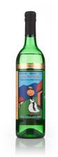 Del Maguey San Luis Del Rio - Special Stitzel Weller Cask Finish 70cl 42%