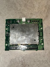 Bose Sounddock Series I Main PC Board 277687-001 Type A Board