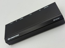 Crestron AM-100 AirMedia Presentation Gateway AM100