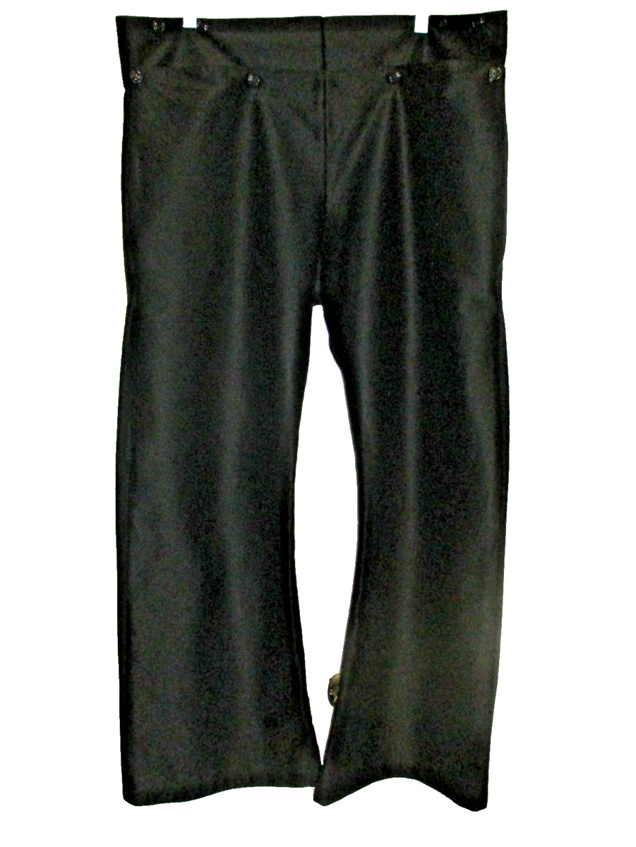 Amish Men's Clothing Pants for sale | eBay