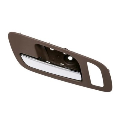 Genuine ACDelco For GMC Sierra3500 HD 2007-2014 Interior Door Handle Driver Side