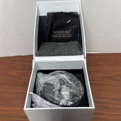 Risepray Fish-eye 7.5mm F2.8 Lense New