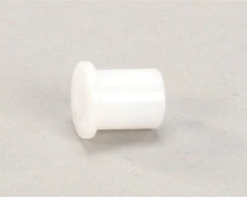 Nemco Bushing For 55975 55867 - Genuine OEM Replacement Part