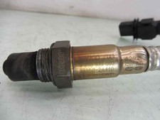 393502A410 LAMBDA-SONDE / 9350933002 / 1634116 FÜR HYUNDAI SANTA FE DM STYLE 4