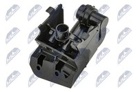 Nty WaschwasserdüSe Scheinwerferreinigung EDS-TY-020 FüR Toyota Corolla NRE150