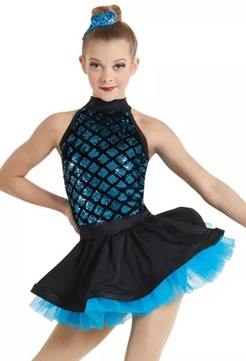 Dance costumes near me top