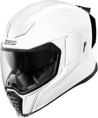 b2 motorcycle helmets B2 Apex Racing Helmet