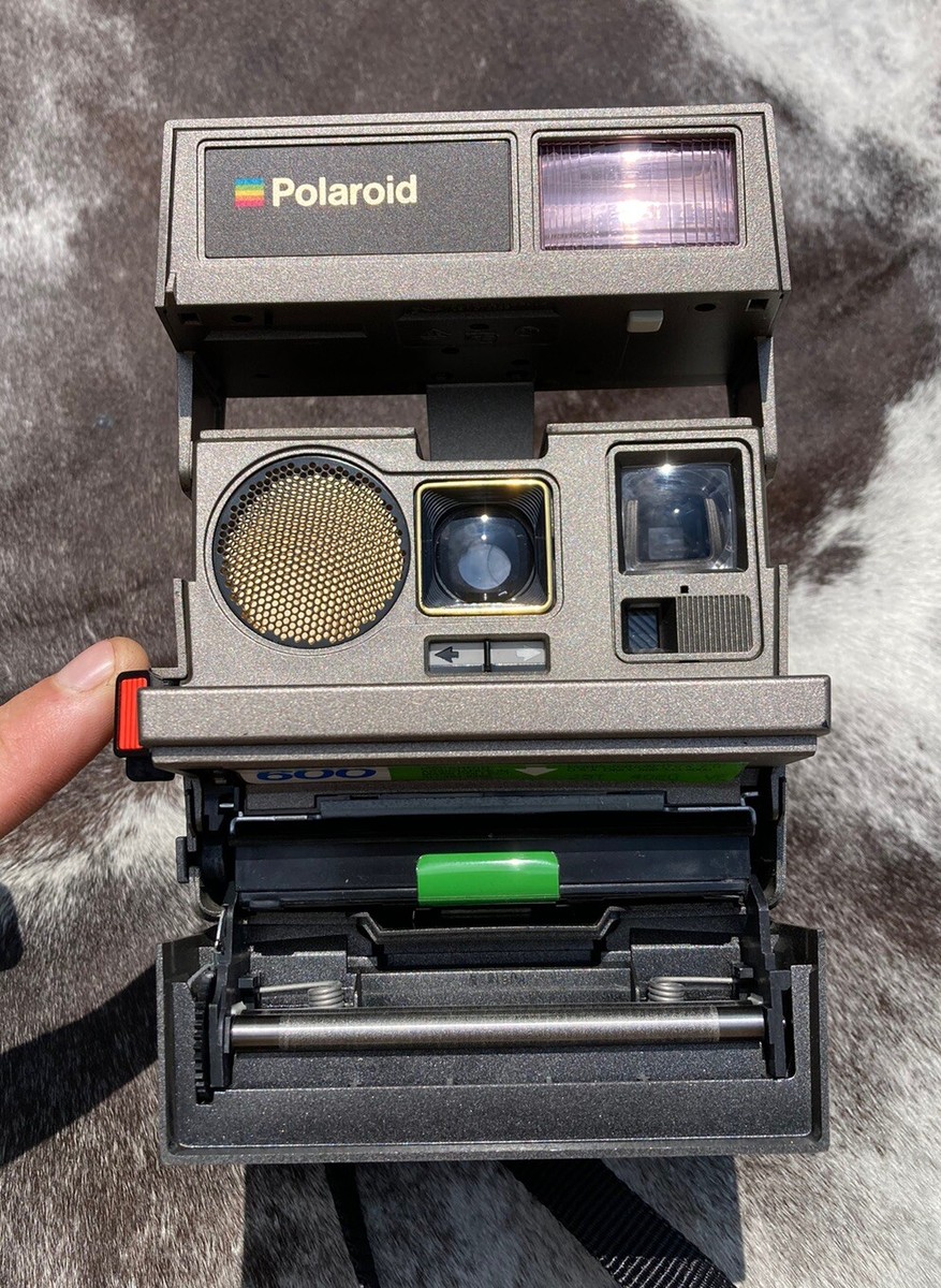 Polaroid690　　vintage FC-1007_1.jpg?v=1710865713&