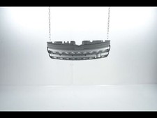 CALANDRE LR076014 LAND ROVER RANGE ROVER 1 EVOQUE phase 1 (06/2011 12/2015)