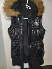 Foto 14 di 23