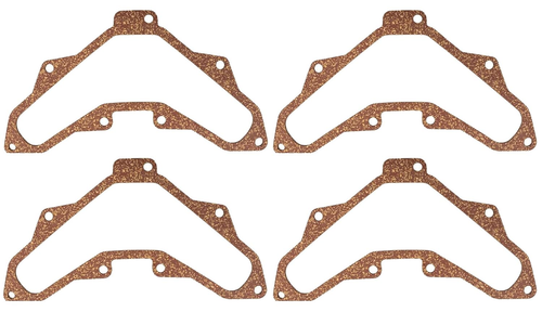 20-041-13-S 2004113-S Valve Cover Gasket for Kohler SV470 SV480 SV530 (4 Pack) - 第 9/12 張圖片