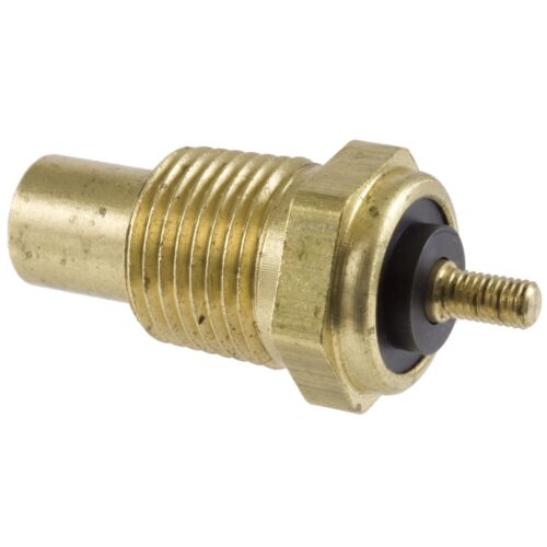 Engine Coolant Temperature Sender