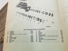 Foto 8 di 24