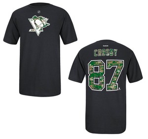 crosby camo jersey