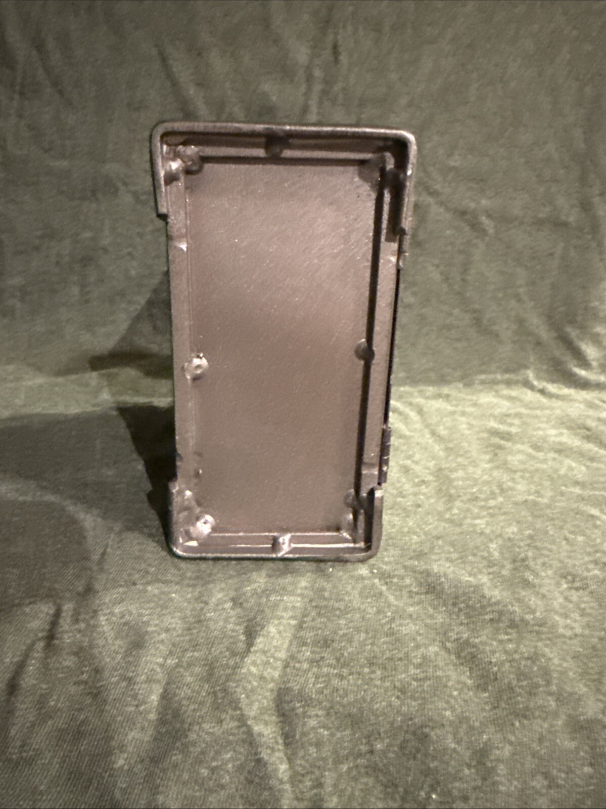 Picture 6 of 9