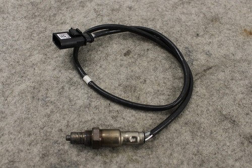 Original Audi S4 8W S5 RS5 F5 SQ5 FY Lambdasonde 8W0906265M lambda probe TFSI