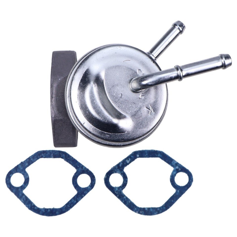 John Deere Olio Motore - Prodotti Originali Da John Deere A Buon