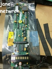 1pcs USED M.E.I.8-03704 (by Fedex or DHL  90days Warranty)
