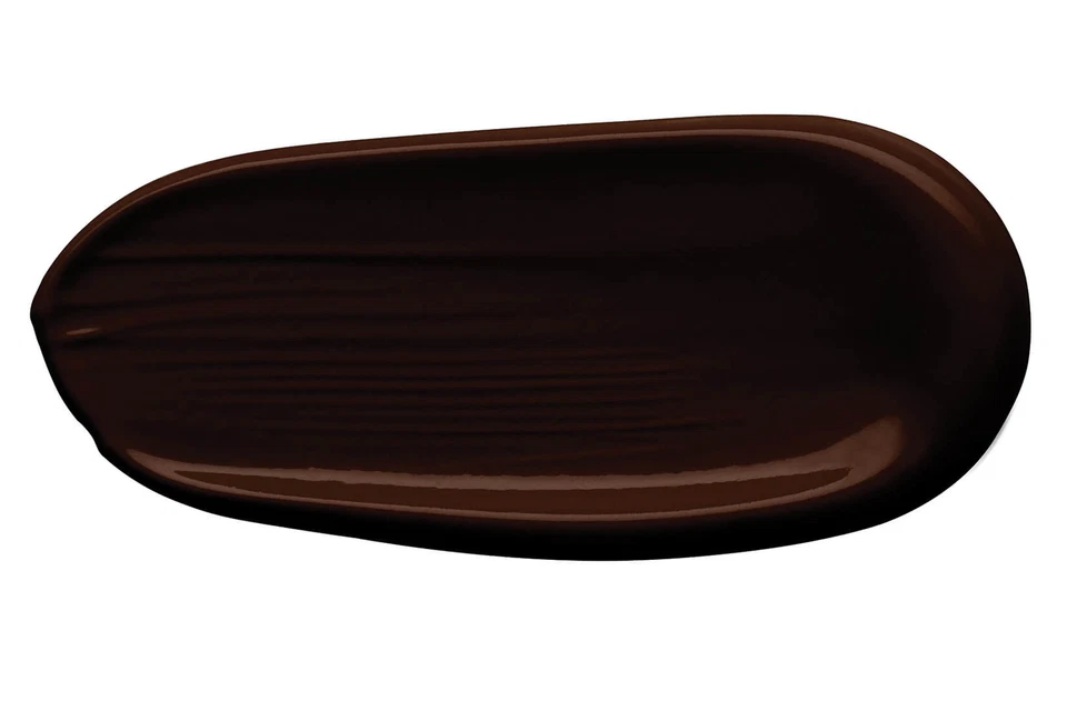 Sleek MakeUP Lifeproof Foundation LP24 30ml - Image 2 of 2