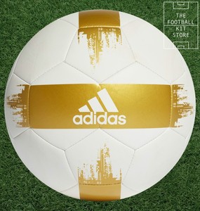 adidas epp ii