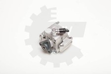 Pompe direction assistée BMW 645