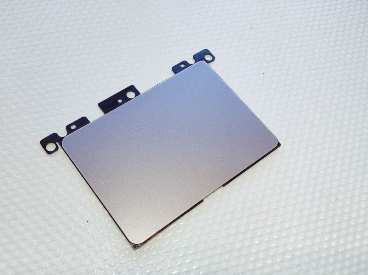 Original Asus X507M X507MA X507 F507MA Laptop Touchpad Trackpad 13N1
