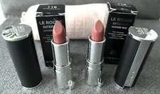GIVENCHY LIPSTICKS Mini DUO LE ROUGE INTENSE ...