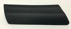 Genuine Fiat 500 Passenger Side Scuttle Trim Wiper Cover (735426020)