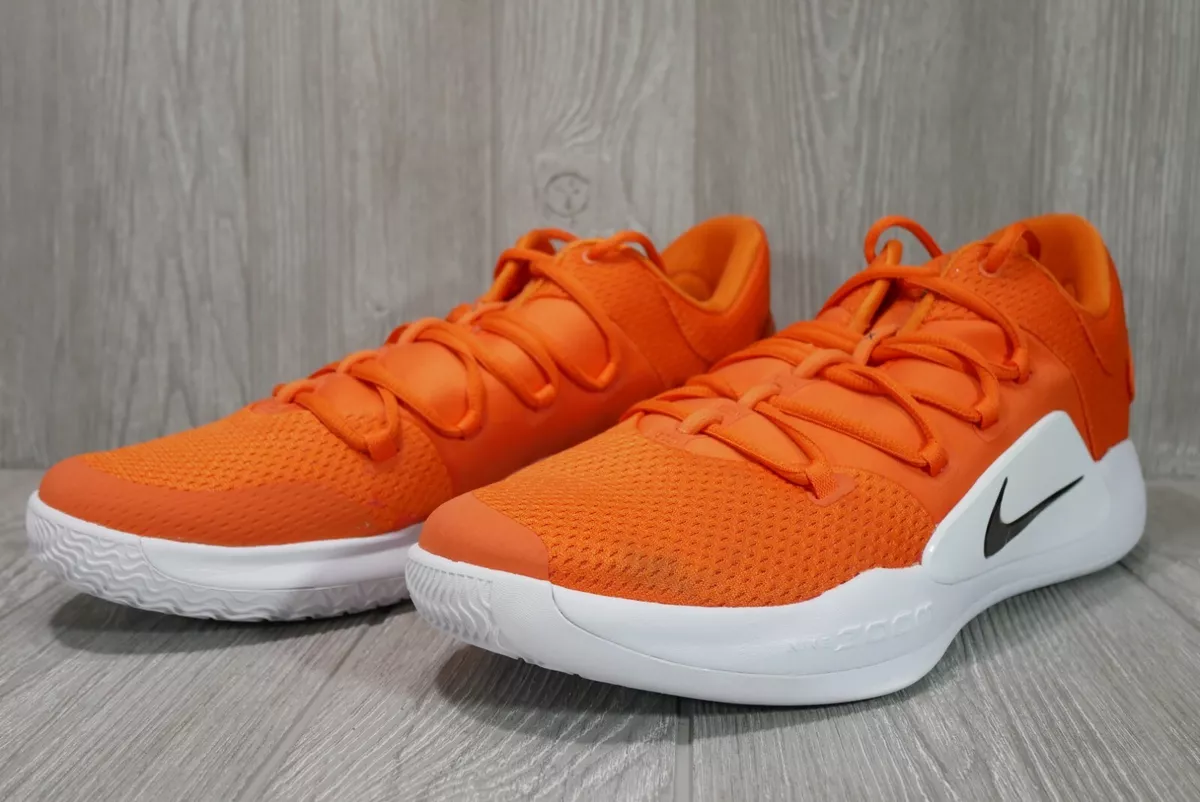 Men's hyperdunk x basketball shoe new arrivals