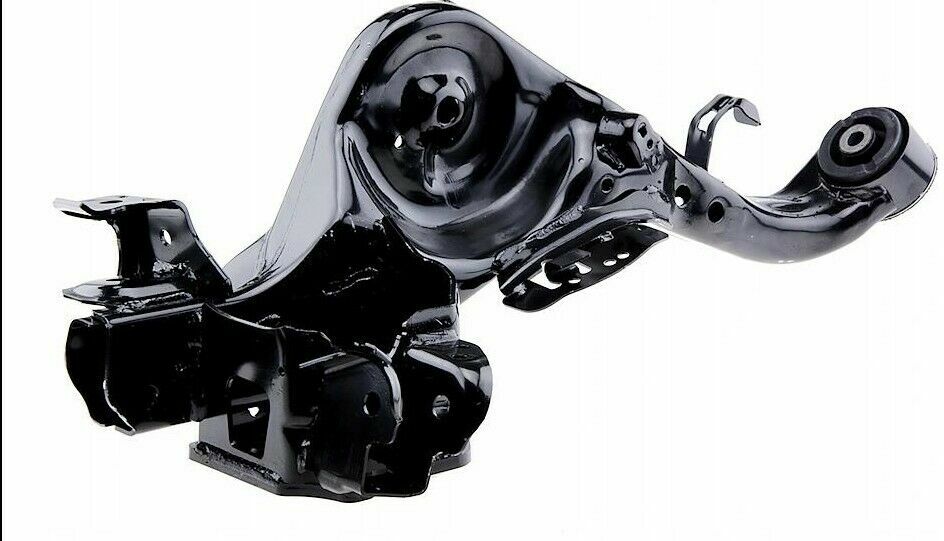 FOR NISSAN JUKE F15 DCi NISMO REAR LOWER NS LH SUSPENSION WISHBONE TRAILING ARM