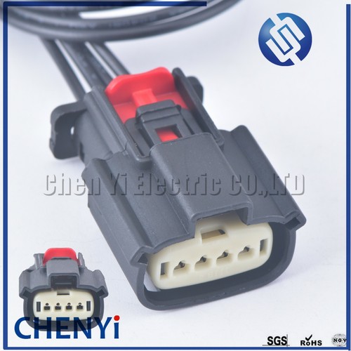 Support Feux Arrière Droit KAWASAKI 750 KVF