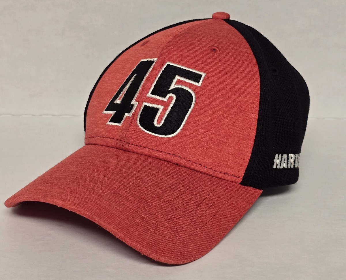 [GROVE]★22WINTER TOM BALL CAP GROVE]☆22WINTER TOM BALL CAP (GROVE/キャップ) 89975564【BUYMA】