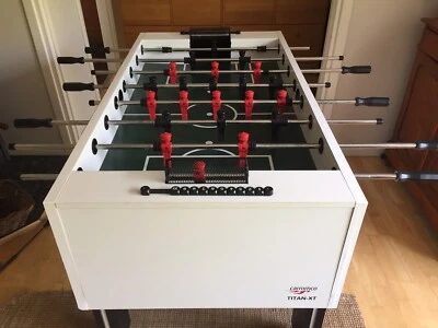 Used Foosball Table Gumtree Australia Free Local Classifieds