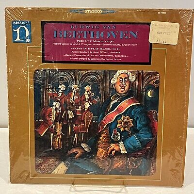 シューマン Klaviertrios ANDRE PREVIN - Andre Previn - Mendelssohn / Schumann: Piano