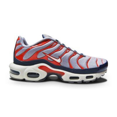 Max Plus Tn Nike Tn Valentine's Day Nike Air Max Plus N/A